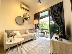 Stellar RV (D10), Apartment #509990591